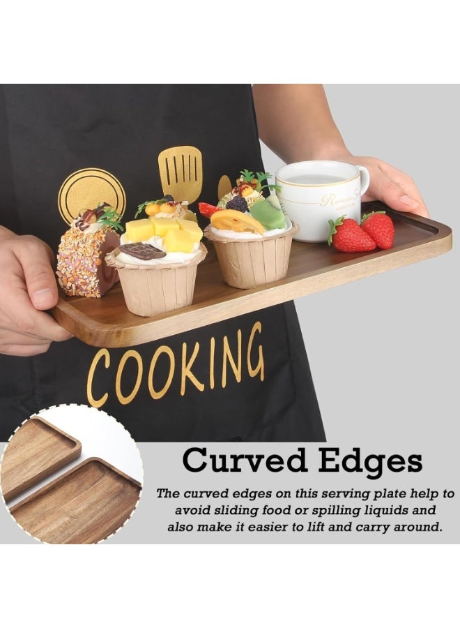 بتيمفم علبة خشبية - Image 3